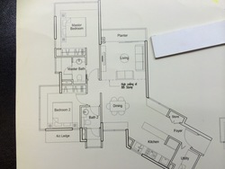 Parc Emily (D9), Condominium #214204921